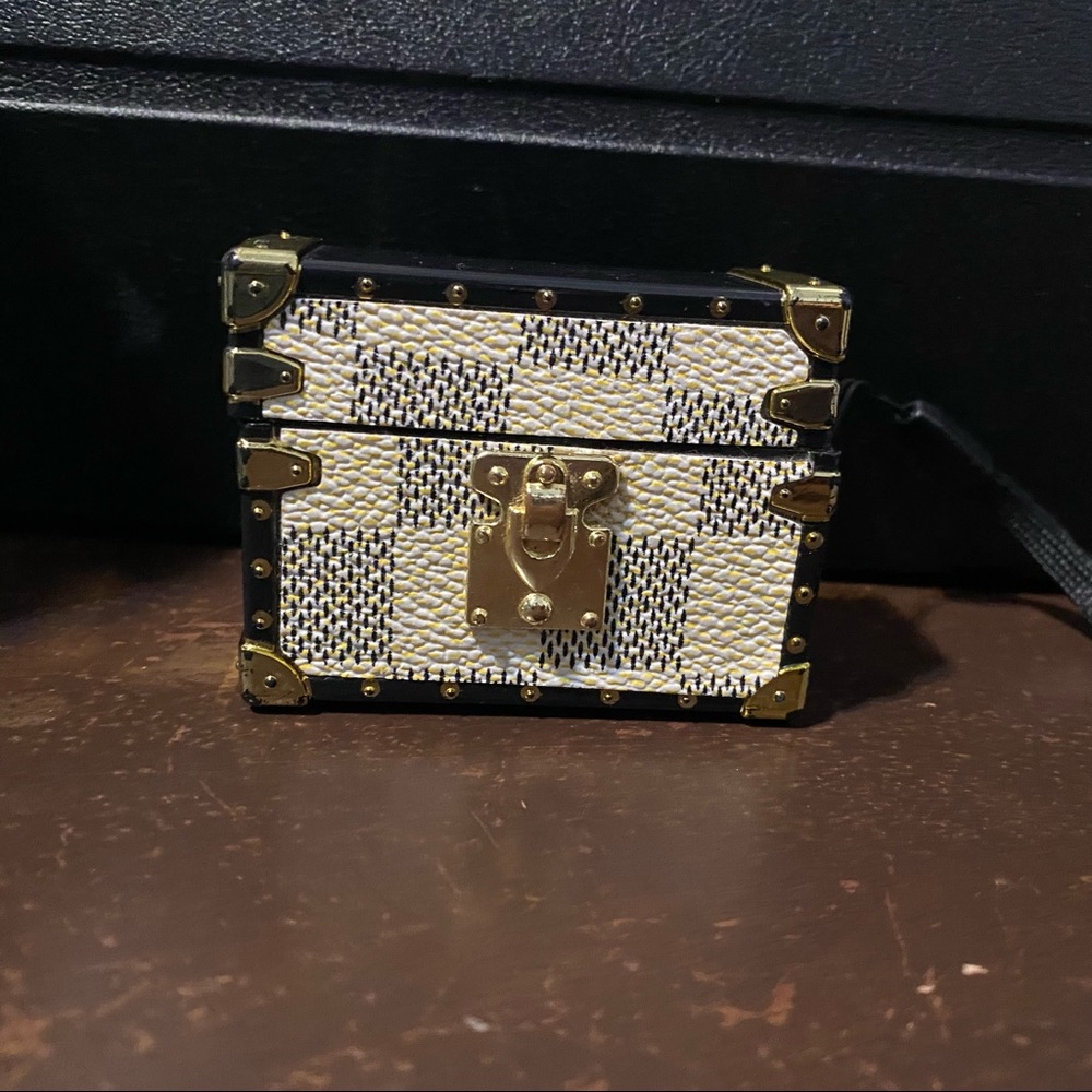 AirPods Pro Case 2nd Generation